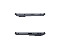 Xiaomi Mi 11 8/256GB Midnight Gray - 632116 - zdjęcie 7